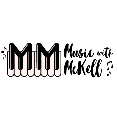 sub_logo_1_transparent_background
